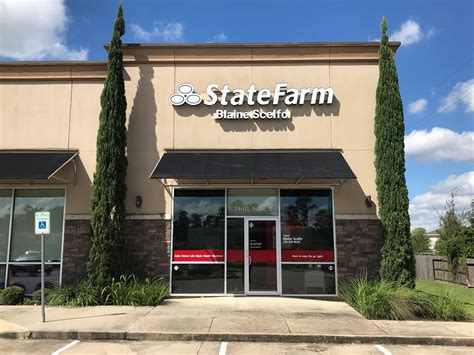 state farm insurance agent locator|State Farm Insurance Companies .